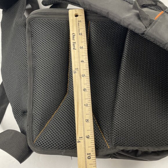 Case Logic SLRC 205 Sling Camera Bag SLR Hammock Suspension Bag - Picture 4 of 14